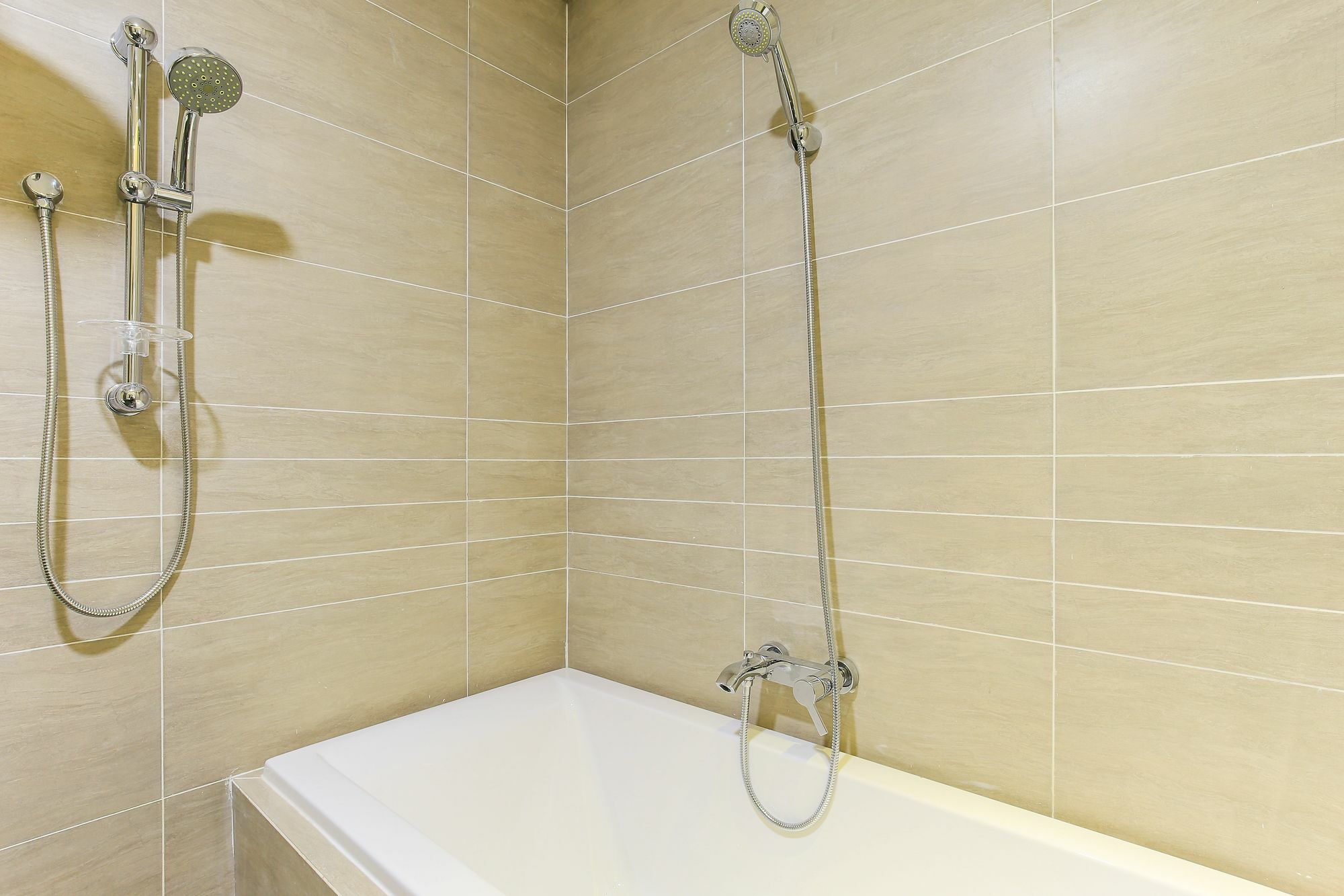 הו צ'י מין סיטי Aurora Serviced Apartments (Adults Only) מראה חיצוני תמונה
